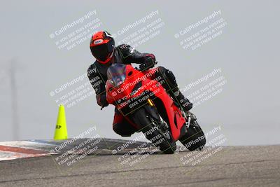 media/May-26-2025-Lets Ride (Mon) [[3bf1de1d65]]/B Group/1120am (Grapevine)/